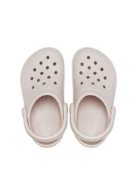 Resim Crocs 208477-6ur Off Court Clog K Çocuk Sandalet Renkli Çok Renkli 