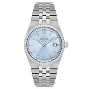 Resim Wesse WWG211304 Erkek Kol Saati 