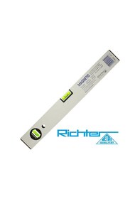 Resim Richter 40 Cm Su Terazisi-4819 