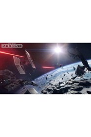 Resim Genel Markalar Ps4 Star Wars Battlefront 2 