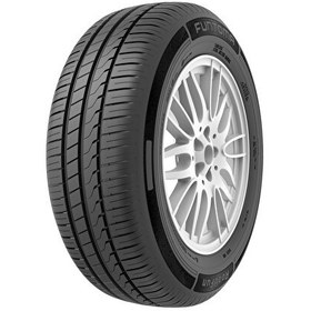 Resim Funtoma 175/70R14 84T Roadfun Yaz Lastiği 2025 