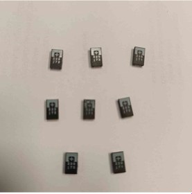 Resim 220j72 Tantal Kondansatör 39 Adet 