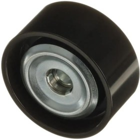 Resim GATES T36669 Alternator Gergi Bilyasi 51958006111 51958006145 51958006148 