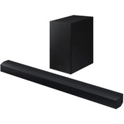 Resim Samsung HW-C450/TK Soundbar Ev Sinema Sistemi 