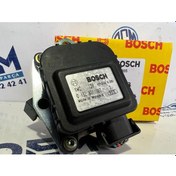 Resim 0132801107 Alfa Romeo 155 Fiat Tempra Tipo Uyumlu Kalorifer Motor 