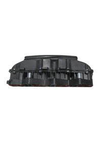 Resim Mercedes Sprınter 07/13 Emme Manifoldu Om646 