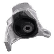 Resim Quee-Niei 50850-TS6-H81 Otomobil Motor Montaj Trans Montajı Honda Civic Fb1-Fb8 2012-2015 50850TS6H81 (Yurt Dışından) 