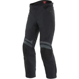 Resim Daınese Carve Master 3 Gore-tex Pantolon Siyah 