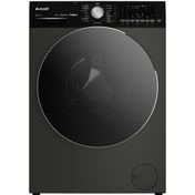 Resim Arçelik 10140 MP OG 1400 Devir 10 kg Çamaşır Makinesi 