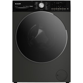 Resim Arçelik 10140 MP OG 1400 Devir 10 kg Çamaşır Makinesi 