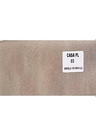 Resim Casa Nubuk İthal Kumaş 03 Bej 
