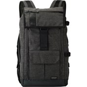 Resim Lowepro STREETLINE BP 250 (Mangal Gri) 