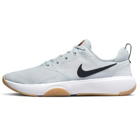 Resim Nike Erkek City Rep Gri Erkek Spor Ayakkabı DA1352-005 