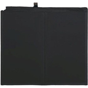Resim Huawei Matepad 10 Bah3-w09 Batarya Pil 