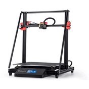 Resim CREALITY 3D Cr-10 Max 3d Yazıcı/printer 