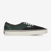 Resim Vans Authentic Kadın Leopar Sneaker Leopar Kadın Ayakkabı VN000D7YYY61 