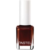 Resim Pastel Oje No:15 13ml 