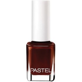 Resim Pastel Oje No:15 13ml 