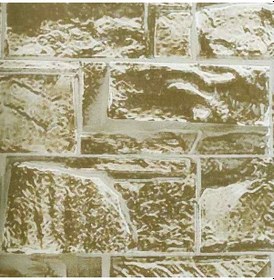 Resim Ankawall Vision Duvar Kağıdı 2410-1 16.5m2 