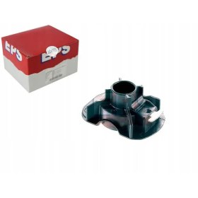 Resim Proton 1.6 – 1.8 Tevzi Makarası (1995–2000) – İtalyan EPS | Orijinal Ateşleme Sistemi Parçası 