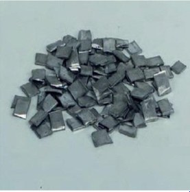 Resim Kurşun Parçaları 250 Gr Amb. 