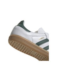 Resim Adidas Adıdas Samba Og Unısex Çocuk Ayakkabı Ie1334 Beyaz 