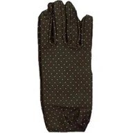 Resim Alvo Store Puantiyeli Çocuk Eldiveni 