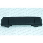 Resim Renault R19 Kapi Dis Açma Kolu (Sag) 320217494 