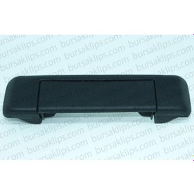 Resim Renault R19 Kapi Dis Açma Kolu (Sag) 320217494 