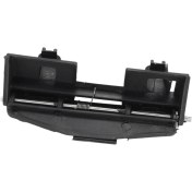 Resim Perfectt It Kapısı 51171928197 Kurulumu Değiş (Yurt Dışından) 