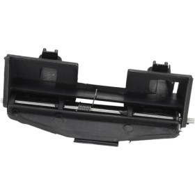 Resim Perfectt It Kapısı 51171928197 Kurulumu Değiş (Yurt Dışından) 