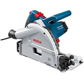 Resim Bosch Professional GKT 55 GCE Daire Testere - 0601675000 