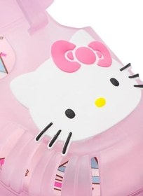 Resim Igor S10268K Tobby V.kitty Pembe Kız Çocuk Sandalet 