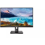 Resim Philips 27" PHILIPS 272S1M/00 IPS HDMI VGA DP 