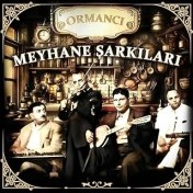 Resim My Yoca Meyhae Şarkıları - Ormacı (Plak) 