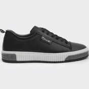 Resim Derinet Günlük Comfort Taban Erkek Sneaker 