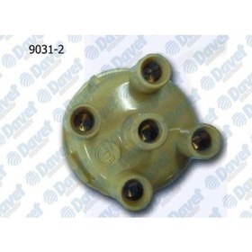 Resim Distributor Kapagi Fiat Tofas Uyumlu Dogan Slx 504624113 