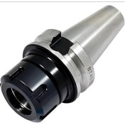 Resim Fett BT30 ER32 Pens Başlığı Er Tip Pens Tutucu Başlık 