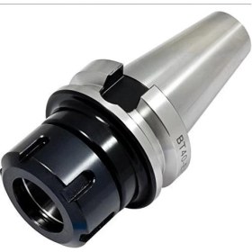 Resim Fett BT30 ER32 Pens Başlığı Er Tip Pens Tutucu Başlık 