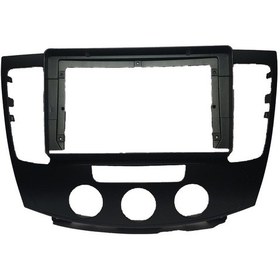 Resim Hyundai Sonata Manuel 2009-2012 9 inç 10-256 GB Android Carplay Multimedya 