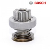 Resim Bosch Marş Dişlisi 9 Diş (16 KANAL) (GÖVDE ÇAPI:45 MM) 