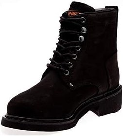 Resim Harley Davidson Gibson Erkek Bot 