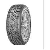 Resim Goodyear 245/40R19 98W Ultragrip Performance+ Kış Lastiği 2024 