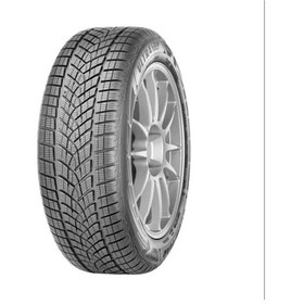 Resim Goodyear 245/40R19 98W Ultragrip Performance+ Kış Lastiği 2024 
