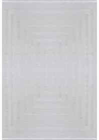 Resim Padişah Salon Halısı 180x250 Eternity 65295 060 Krem-70028 