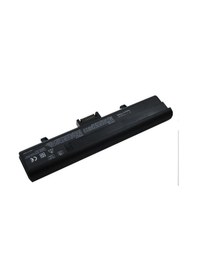 Resim Laptopyedekparca Dell Uyumlu Kp405 Batarya Pil Güçlendirilmiş A++ Uzun Ömürlü 