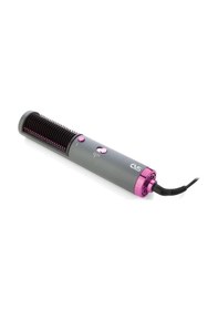 Resim Cvs Dn 7326 Saç Düzleştirici Fön Tarağı 