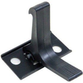 Resim Linea Kaput Kilidi Üst Plastik - 51799012 