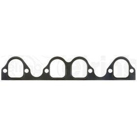 Resim ELRING 915213 Manifold Contası Emme Golf III Golf IV Passat A3 A4 Toledo 91- 04 