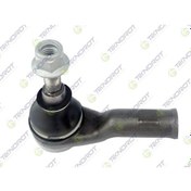 Resim TEKNOROT LA-143 Rot Basi On Sag Sol Land Rover Range Sport 05-13 QJB500040 LA143 (WA243627) 